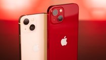 So schneiden die iPhones bei der Stiftung Warentest ab