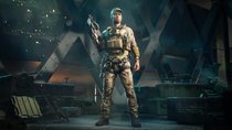 Battlefield 2042: Neuer Gameplay-Trailer zeigt endlich Fähigkeiten der Spezialisten