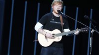 Eventim.Pass: Digitale Tickets für Ed Sheeran – so gehts