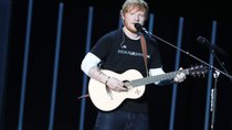 Eventim.Pass: Digitale Tickets für Ed Sheeran – so gehts