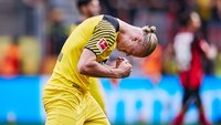 Fußball heute: Borussia Dortmund - Besiktas Istanbul – Übertragung im Stream & TV
