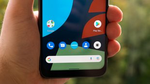 Nach 7 Jahren: Uralt-Handy erhält neues Android-Update