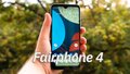Fairphone 4 im Hands-On: Das reparier...