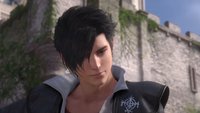 Final Fantasy 16: Adleraugen meinen, das Release-Datum entdeckt zu haben