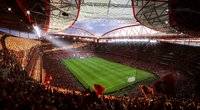 FIFA 22: Alle Stadien mit Liste