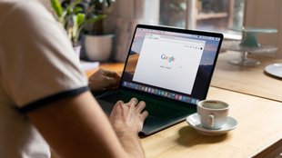 Für Windows 11: Google passt den Chrome-Browser an