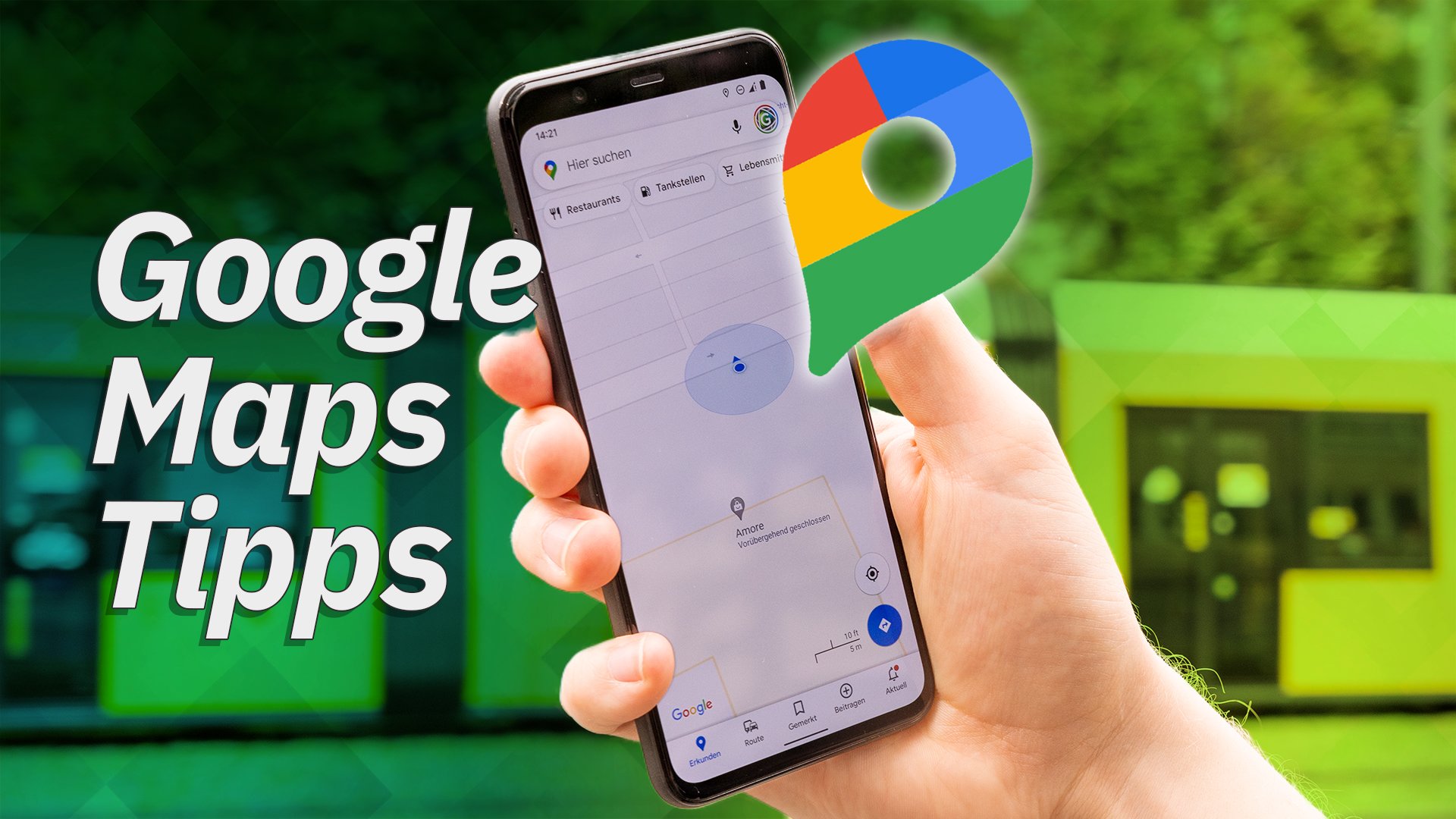google maps app for mac google maps app for mac