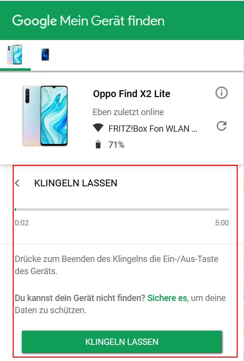 handy-klingeln-lassen