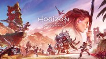 Horizon Forbidden West: Nach harter Kritik macht Sony einen Rückzieher