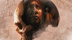 The Dark Pictures Anthology: House of Ashes