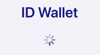 ID Wallet nicht mehr verfügbar – Anwendung aus den App-Stores genommen