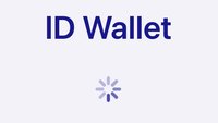 ID Wallet nicht mehr verfügbar – Anwendung aus den App-Stores genommen