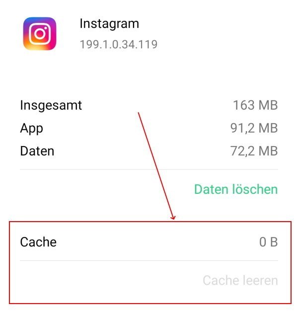 instagram-cache-app