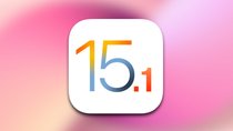 iOS 15.1: Apple verrät Release-Zeitraum des iPhone-Updates