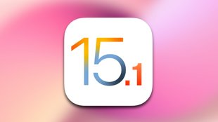 iOS 15.1: Apple verrät Release-Zeitraum des iPhone-Updates