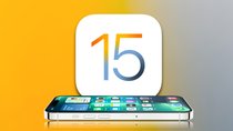 iOS15 ist da: Apple veröffentlicht iPhone-Update – Download jetzt möglich
