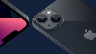 iPhone 13: Neue Bilder zeigen interessantes Innenleben