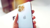 Apple-Knaller: iPhone 13 Pro Max mit Unlimited-Tarif & 100 € Bonus