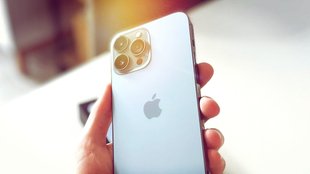 Top Apple-Bundle: iPhone 13 Pro Max mit Unlimited-5G-Tarif zum Sparpreis