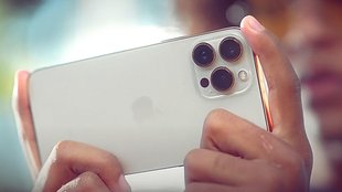 iPhone 13: Tester enthüllen größtes Kaufargument fürs Apple-Handy