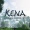 Kena: Bridge of Spirits