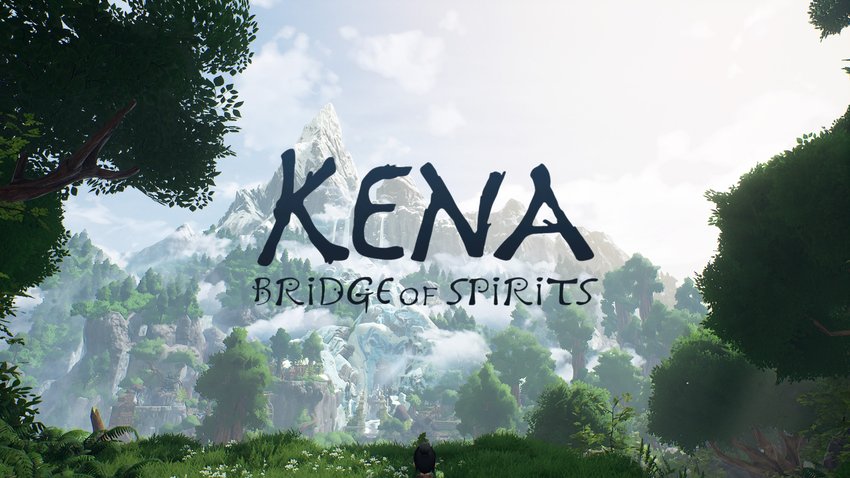 Wie sieht die Spielzeit und der Umfang von Kena: Bridge of Spirits genau aus? Wir verraten es euch!