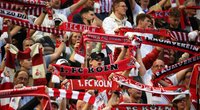 Fußball heute: 1. FC Köln – 1. FC Slovacko im Free-TV & Live-Stream: Wer überträgt?