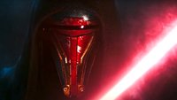 Star Wars: Kotor – Das Remake muss eines anders machen, sonst sehe ich rot