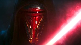 Star Wars: Kotor – Das Remake muss eines anders machen, sonst sehe ich rot