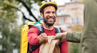 ALDI Lieferservice für Lebensmittel? Das geht mit „Mein Aldi“