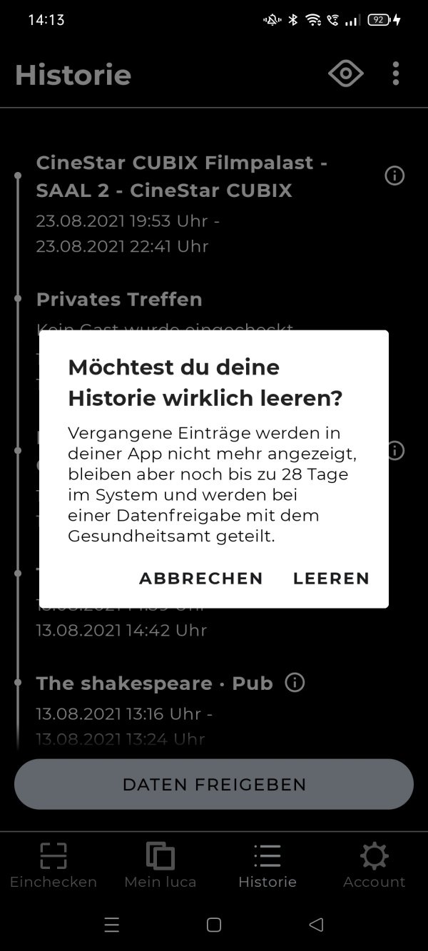 luca-app-historie
