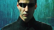 Worum wird es in Matrix 4 gehen? Wir analysieren den Trailer (und mehr)