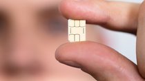 iPhone ohne SIM aktivieren und nutzen: Kein Problem