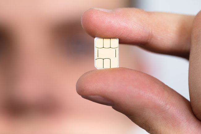 nano-sim-G