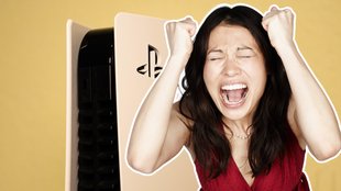 Horrorschocker P.T. lebt auf der PlayStation 5 weiter