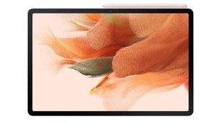 Samsung-Tablets im Angebot – Galaxy Tab S7 FE mit Gratis-Extra