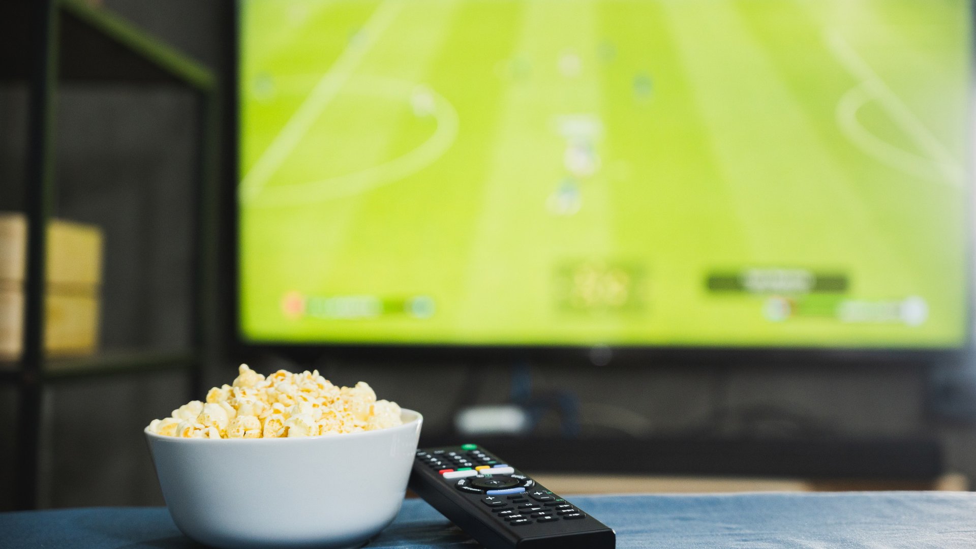 Dazn: Kosten & Inhalte (2025) des Sport-Streamingdienstes