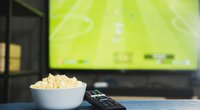 DAZN: Kosten & Inhalte (2024) des Sport-Streamingdienstes