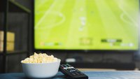 DAZN Kosten 2022: Preise für das Sport-Streaming-Abo
