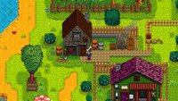 Das Ende von Stardew Valley? Entwickler spricht über die Zukunft des Spiels