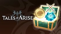 Tales of Arise: DLC-Inhalte und Vorbesteller-Boni freischalten