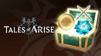 Tales of Arise: DLC-Inhalte und Vorbesteller-Boni freischalten