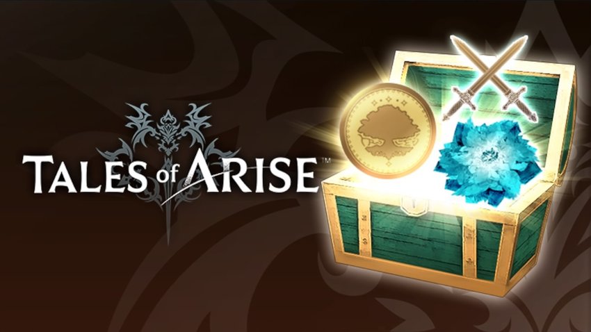 Wir zeigen euch, wie ihr eure DLC-Inhalte in Tales of Arise freischalten könnt.