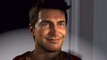 Uncharted 4 nicht mehr PlayStation-exklusiv: Sony macht den PC-Traum endlich wahr