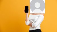 WhatsApp: Profilbild für bestimmte Kontakte verbergen – so gehts