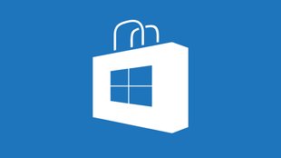 Was ist der „Microsoft Store“ in Windows 11/10/8?