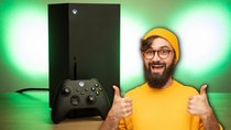 Xbox Series X|S: Spiele sehen jetzt dank neuestem Update noch besser aus