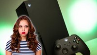 Wann endet die Konsolen-Krise? Xbox-Chef gibt düstere Prognose ab