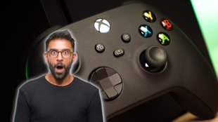 Xbox-Raritäten geleakt: Online-Community releast über 300 Spiele