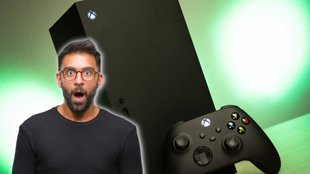 Xbox-Aussetzer: Microsoft releast Spiel zwei Wochen zu früh – und zwar gratis